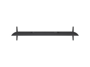 Televizor LG 50QNED71B3B/QNED/50"/4K Ultra HD/smart/webOS 26/crna - Img 4