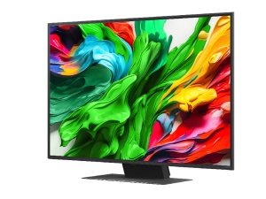 Televizor LG 50QNED86A3C/QNED/50"/4K Ultra HD/smart/webOS 25/crna - Img 5