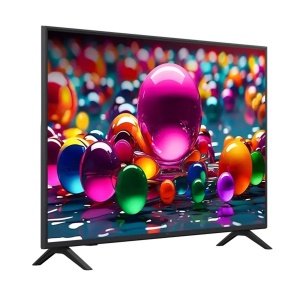 Televizor LG 50UA74003LB Smart, DLED, 4k UHD, 50''(127 cm), DVB-T/T2/C/S/S2 - Img 2