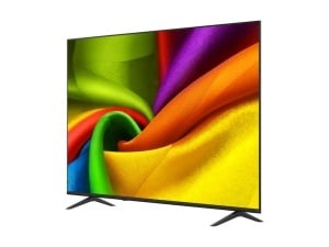 Televizor LG 55NU850B3LA/Nano/55"/4K UHD/smart/webOS/crna - Img 3