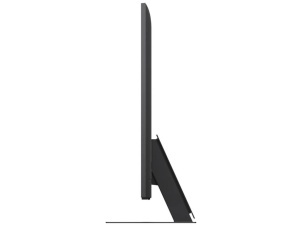 Televizor LG 55QNED87B3A/QNED-Mini LED/55"/4K Ultra HD/smart/webOS 26/crna - Img 6