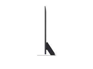 Televizor LG 65QNED87B3A/QNED-Mini LED/65"/4K Ultra HD/smart/webOS 26/crna