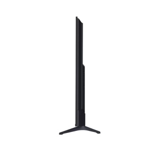 Televizor LG 65UA73003LA Smart, LED, 4K UHD 65''(165cm), DVB-T2/T/C/S2 - Img 3