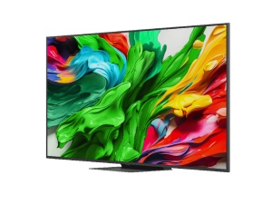 Televizor LG 75QNED85A3C/QNED Mini LED/75"/4K Ultra HD/smart/webOS 25/crna - Img 9