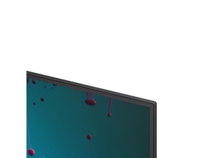 Televizor LG 85QNED8MB6A/QNED-Mini LED/85"/4K Ultra HD/smart/webOS 26/crna - Img 5