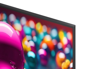 Televizor LG 86UA75006LA/LED/86"/4K Ultra HD/smart/webOS 25/crna - Img 3