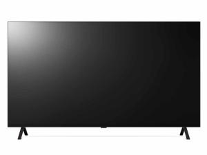 Televizor LG OLED65B43LA/65"/OLED/4K Ultra HD/smart/webOS 24/crna - Img 2
