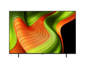 Televizor LG OLED65B53LA/OLED/65"/4K Ultra HD/smart/webOS 25/crna