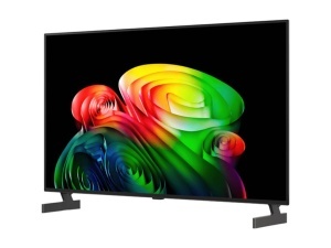 Televizor LG OLED65B62LA/OLED/65"/4K Ultra HD/smart/webOS 26/crna - Img 3