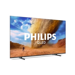 Televizor Philips 55PUS7810/12 Smart, LED, 4K UHD 55"(140 cm), DVB-T/T2/C/S/S2 * - Img 2