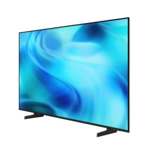 Televizor Samsung UE43U7022HUXXH Smart, Crystal UHD, 43"(109 cm), DVB-T2/C/S2 - Img 2
