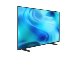 Televizor SAMSUNG UE43U8072HUXXH/43"/Crystal UHD 4K/50Hz/Smart/Tizen/HDR 10+/crna - Img 3