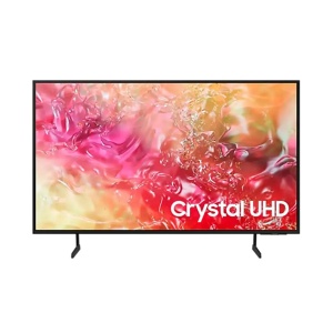 Televizor Samsung UE55DU7172UXXH Smart, LED, 4K UHD, 55"(140cm), DVB-T2/C/S2