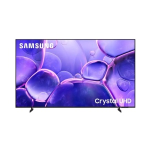Televizor Samsung UE75U8092FUXXH Smart, 4k UHD, 75''(190 cm), DVB-T2/C/S2 - Img 1