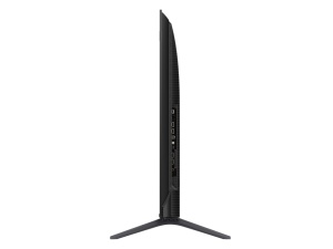 Televizor TCL 50C6K/QLED-Mini LED/50"/4K UHD/144Hz/Google TV/crna - Img 9