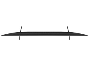 Televizor TCL 65P7K/QLED/65"/4K UHD/60Hz/Google TV/crna - Img 6