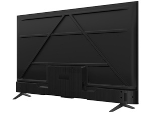 Televizor TCL 65V6C/LED/65"/4K UHD/60Hz/Google TV/crna* - Img 4