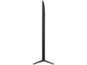 Televizor TCL 75C6KS/QLED-Mini LED/75"/4K UHD/60Hz/Google TV/crna - Img 7