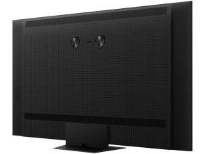 Televizor TCL 75C7K/QLED-Mini LED75"/4K UHD/144Hz/Google TV/crna - Img 3