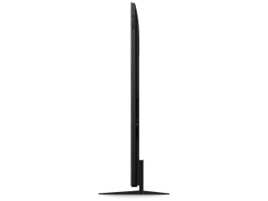 Televizor TCL 75C7L/SQD-MiniLED/75"/4K UHD/144Hz/Google TV/Bang&Olufsen/crna - Img 10