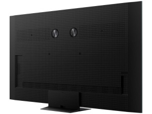 Televizor TCL 75C9K/QLED-Mini LED/75"/4K UHD/144Hz/Google TV/crna - Img 5