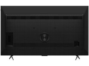 Televizor TCL 75P8K/QLED/75"/4K UHD/144Hz/Google TV/crna - Img 9