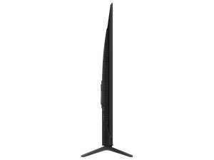 Televizor TCL 75P8L/QLED-Mini LED/75"/4K UHD/144Hz/Google TV/crna - Img 1