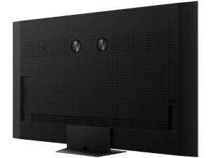 Televizor TCL 85C8K/QLED-Mini LED/85"/4K UHD/144Hz/Google TV/crna - Img 4