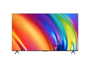 Televizor TCL 85P745/LED/85"/4K HDR/60Hz/Google TV/crna - Img 3