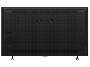 Televizor TCL 85P7L/QLED/85"/4K UHD/60Hz/Google TV/crna - Img 3