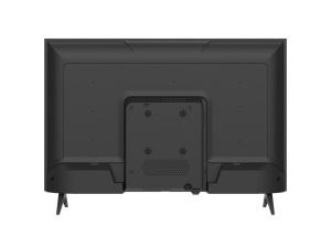 Televizor TESLA 32E635BHS/LED/32"/HD ready/Smart/Android/crna/frameless - Img 3