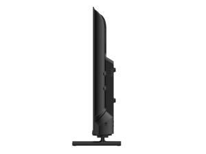 Televizor TESLA 32E645BHW/LED/32"/HD ready/webOS/crna/frameless - Img 5