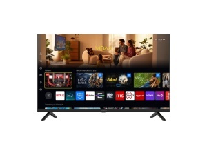 Televizor TESLA 32H665BHV/LED/32"/HD/smart/VIDAA OS/crna - Img 6
