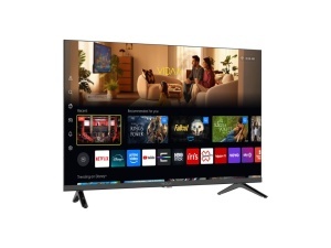 Televizor TESLA 32H665BHV/LED/32"/HD/smart/VIDAA OS/crna - Img 12