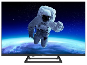 Televizor TESLA 40E325BF/LED/40"/Full HD/crna/frameless - Img 7