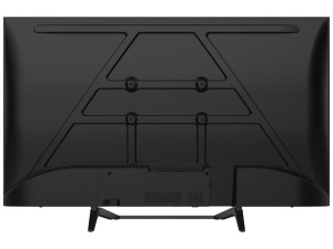 Televizor TESLA 40E365BF/LED/40"/Full HD/crna - Img 3