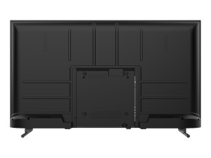 Televizor TESLA 43E645BFW/LED/43"/Full HD/webOS/crna/frameless - Img 2