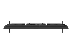 Televizor TESLA 43E645BFW/LED/43"/Full HD/webOS/crna/frameless - Img 5