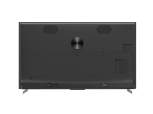 Televizor TESLA G55S949GUS/QLED/55"/4K/Smart/Google TV/siva - Img 2