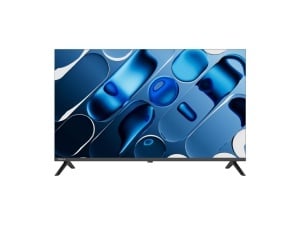 Televizor TESLA Q32H665BHV/QLED/32"/HD/smart/VIDAA OS/crna - Img 2