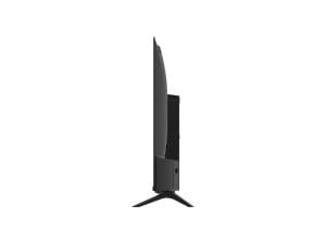Televizor TESLA Q32H665BHV/QLED/32"/HD/smart/VIDAA OS/crna - Img 5