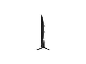 Televizor TESLA Q43E665BFV/QLED/43"/Full HD/smart/VIDAA OS/crna - Img 7