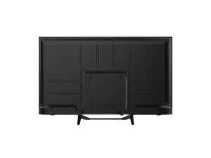 Televizor TESLA Q43E665BUV/QLED/43"/UHD/smart/VIDAA OS/crna - Img 1
