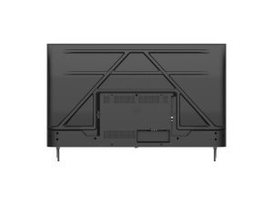Televizor TESLA Q50H665BFV/QLED/50"/Full HD/smart/VIDAA OS/crna