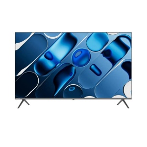 Televizor TESLA Q50H665BFV Smart, QLED, Full HD, 50″(127 cm)