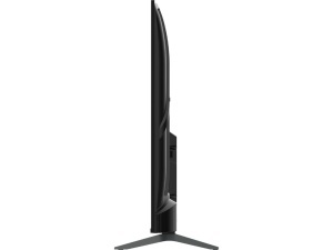 Televizor TESLA Q55E655GUS/QLED/55"/4K/Smart/Google TV/siva - Img 3