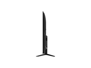 Televizor TESLA Q55E665BUV/QLED/55"/UHD/smart/VIDAA OS/crna - Img 6
