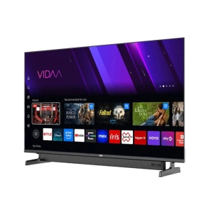 Televizor Vox 43SBV684F Smart, LED, FHD, 43"(109 cm), DVB-T2/C/S2 - Img 2