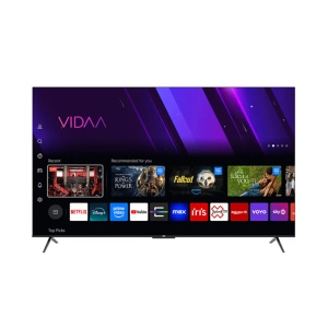 Televizor Vox 75VYU684 Smart, DLED, 4k UHD, 75''(190 cm), DVB-T2/C/S2