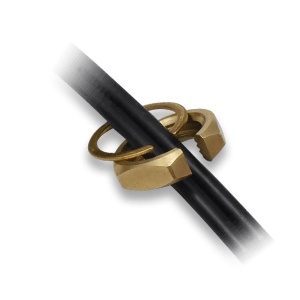 Teltonika Combo MIMO Mobile Roof SMA Antenna - Img 3